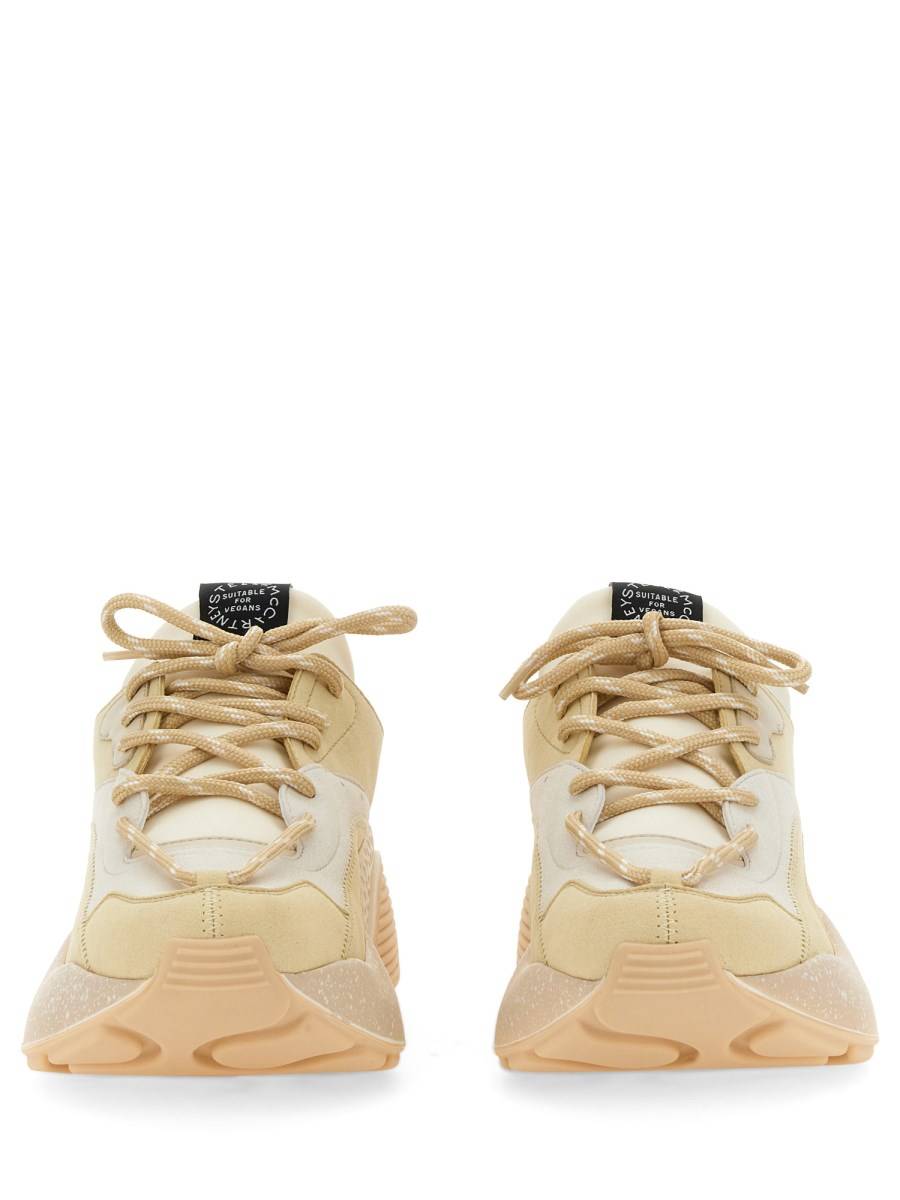 STELLA McCARTNEY SNEAKER ECLYPSE