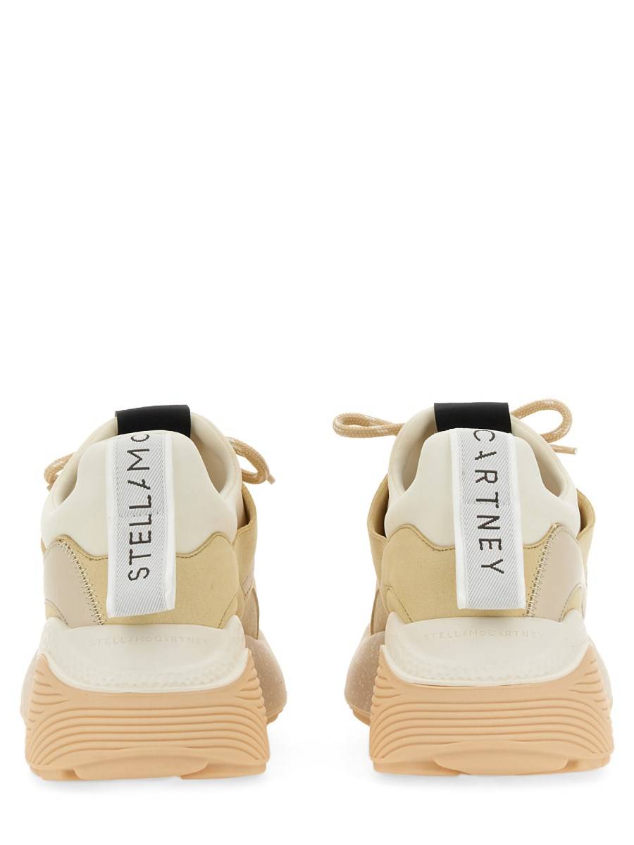 STELLA McCARTNEY SNEAKER ECLYPSE