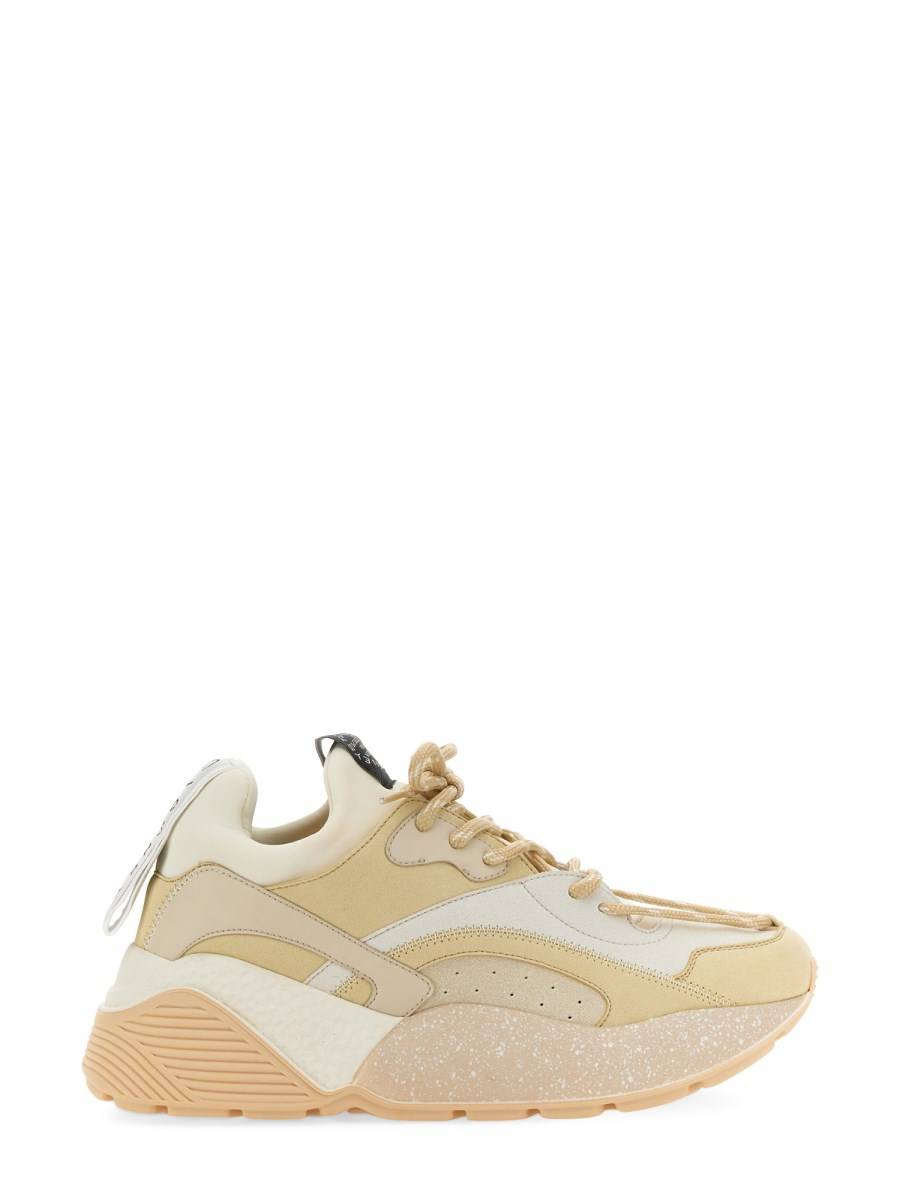 STELLA McCARTNEY SNEAKER ECLYPSE