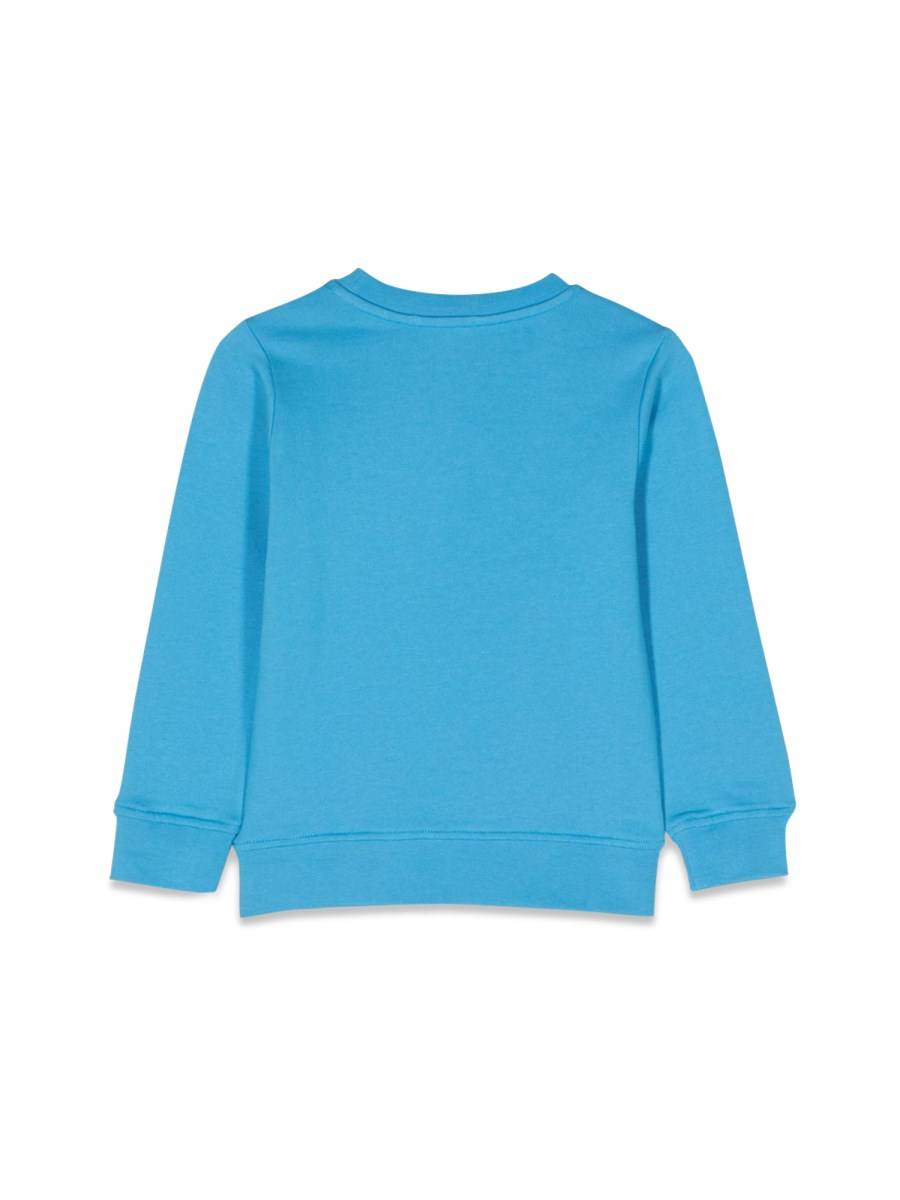 STELLA McCARTNEY Sweatshirt