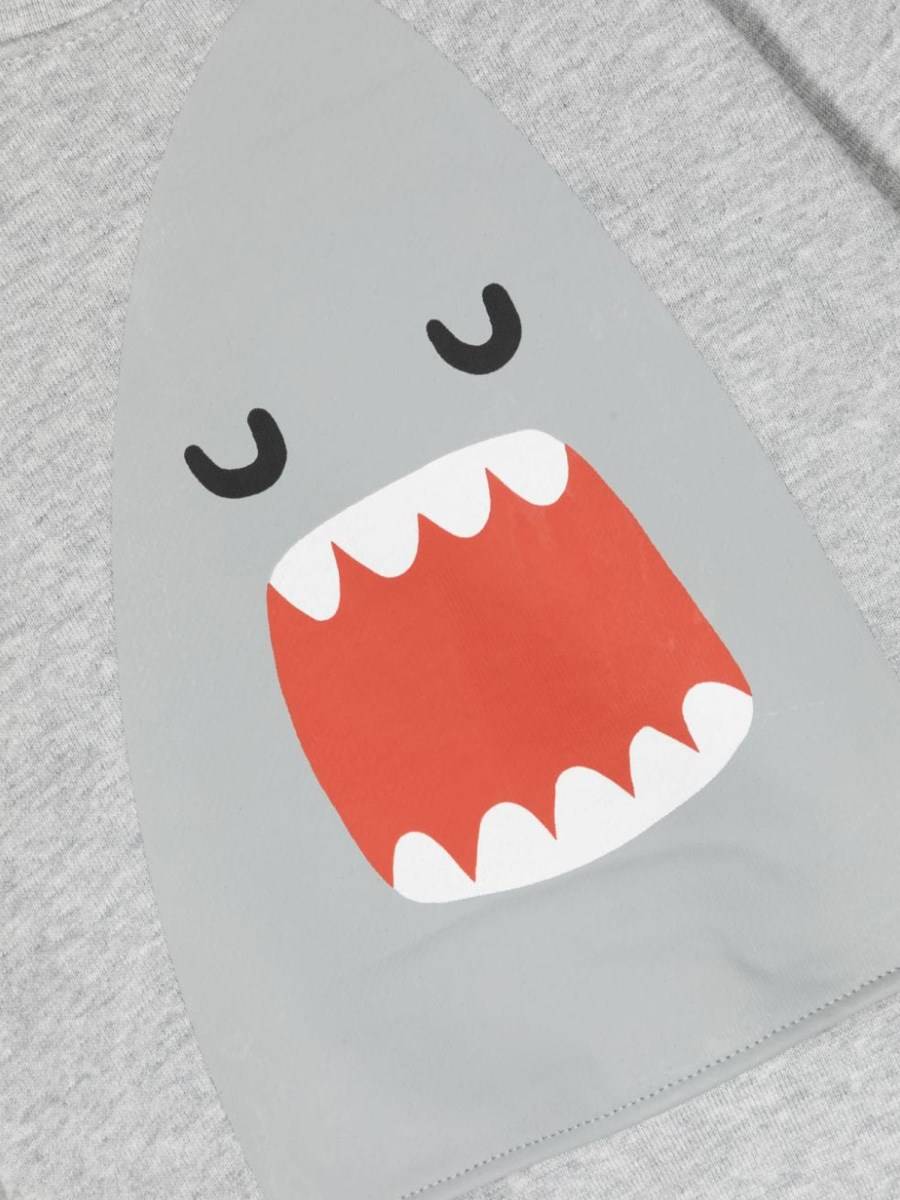 STELLA McCARTNEY Sweatshirt