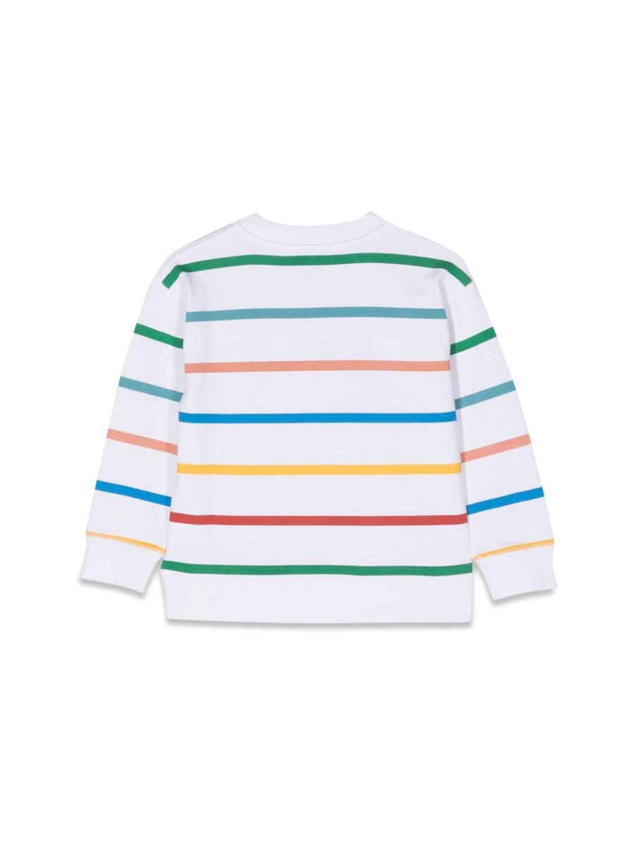 STELLA McCARTNEY Sweatshirt