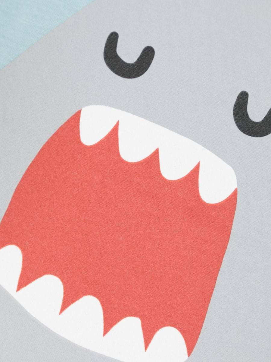 STELLA McCARTNEY T-shirt/top