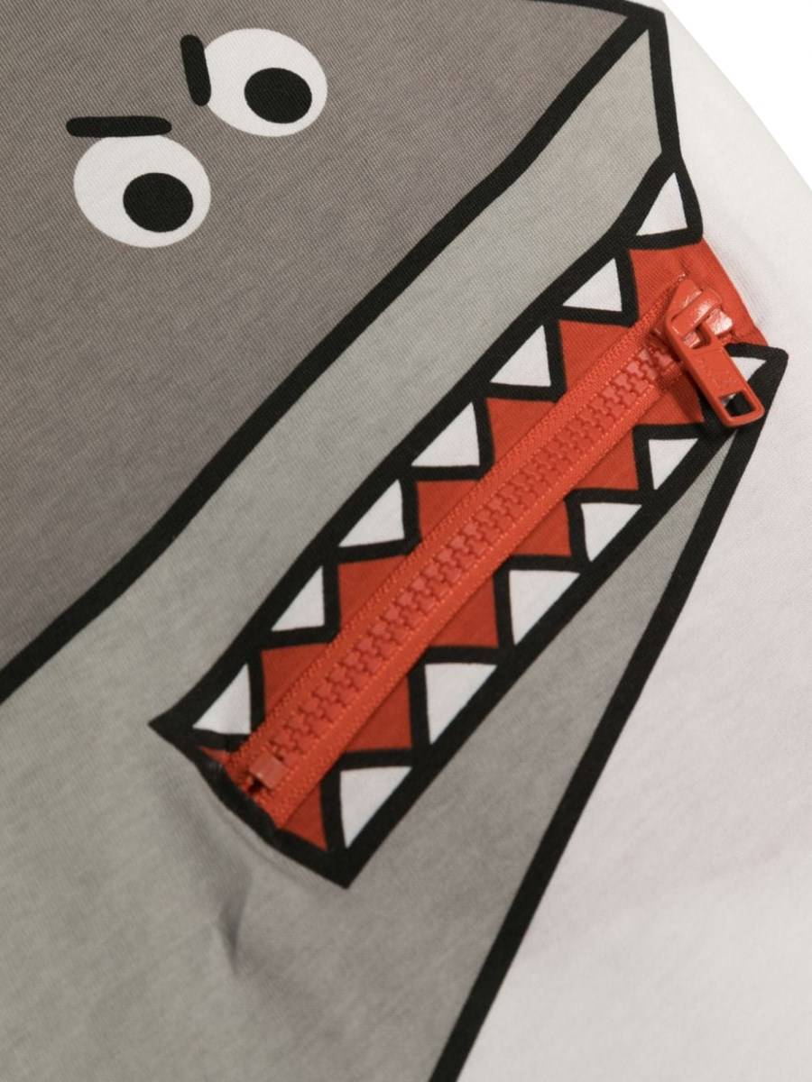 STELLA McCARTNEY T-shirt/top