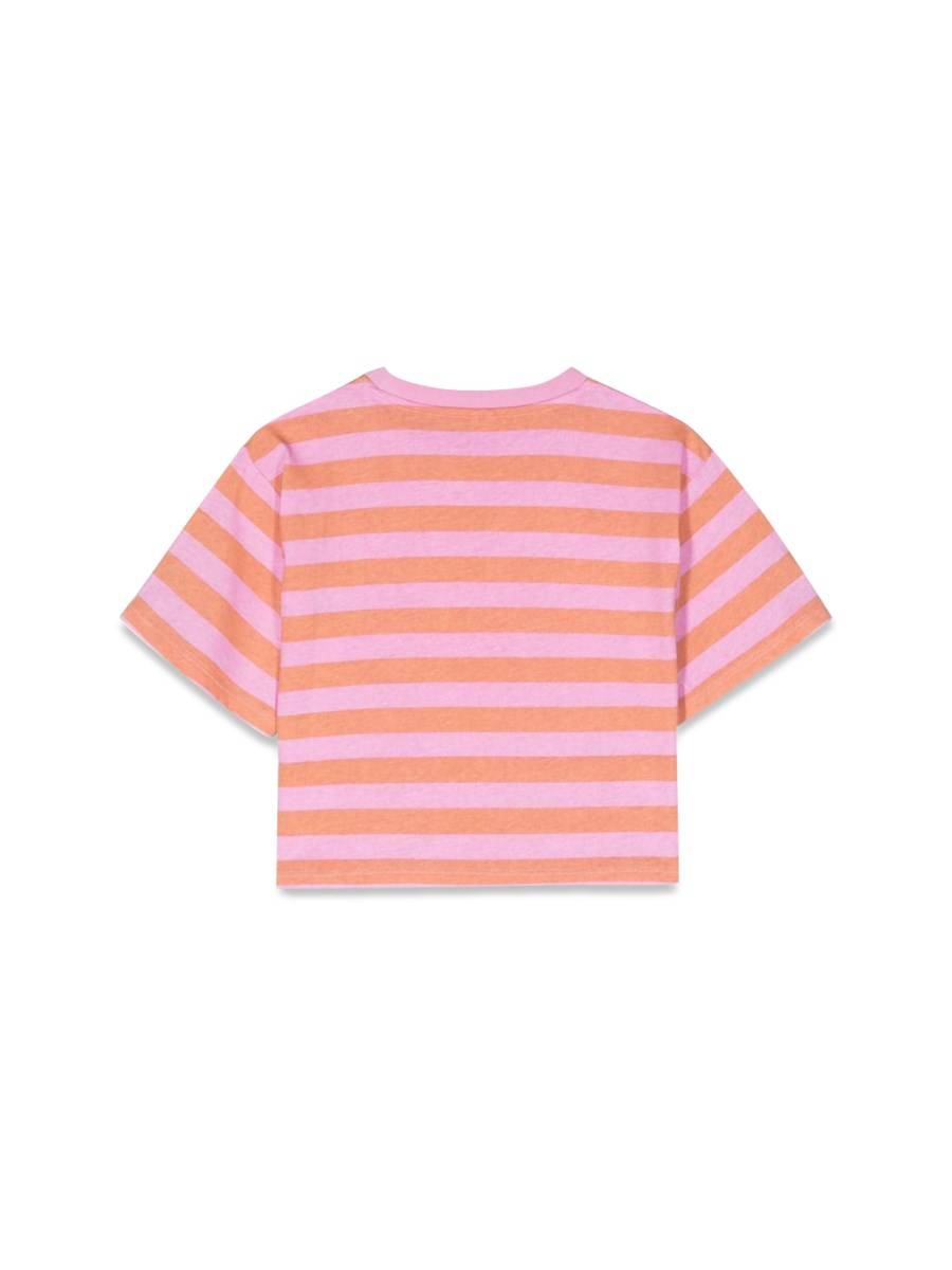 STELLA McCARTNEY Top