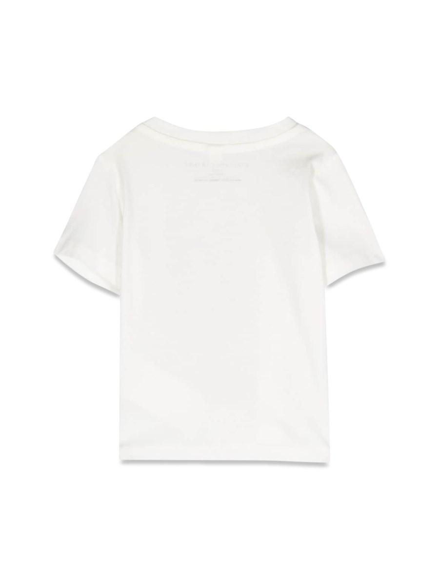 STELLA McCARTNEY Tshirt