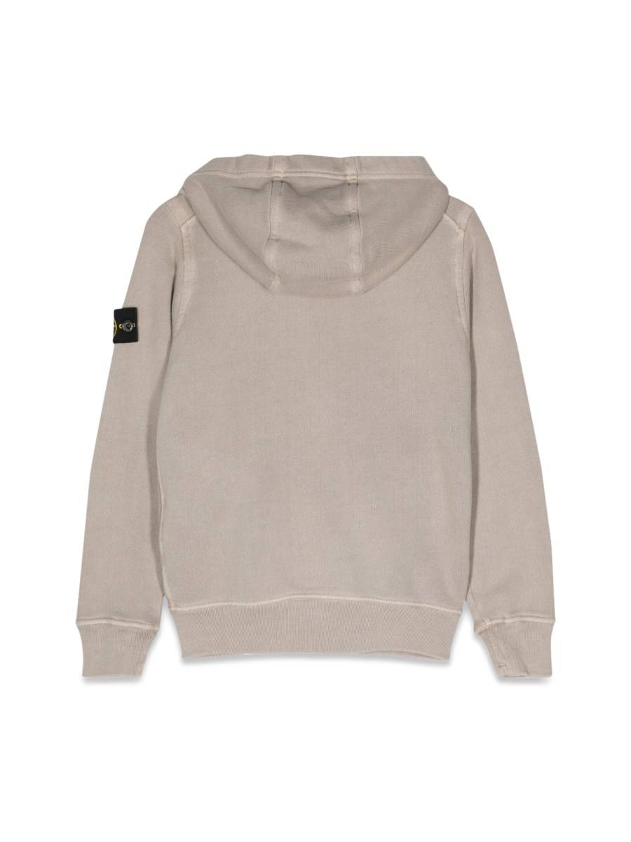 STONE ISLAND