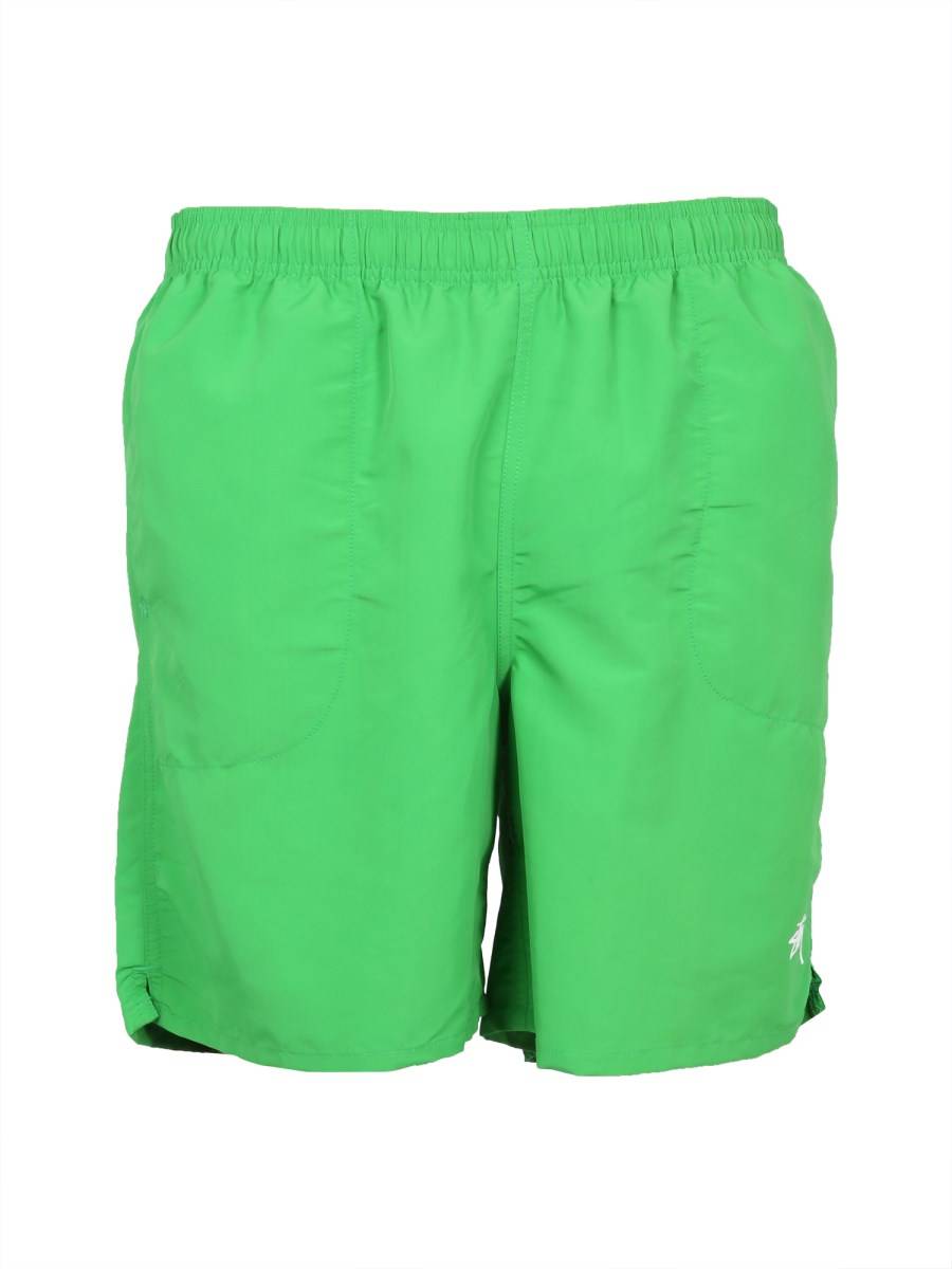 STUSSY COSTUME BOXER