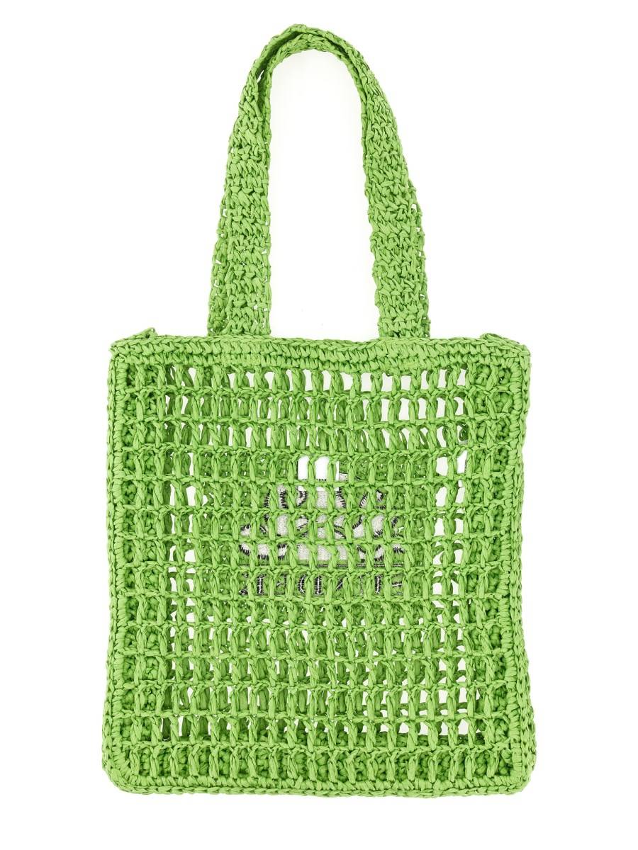 SUNDEK BORSA CON LOGO