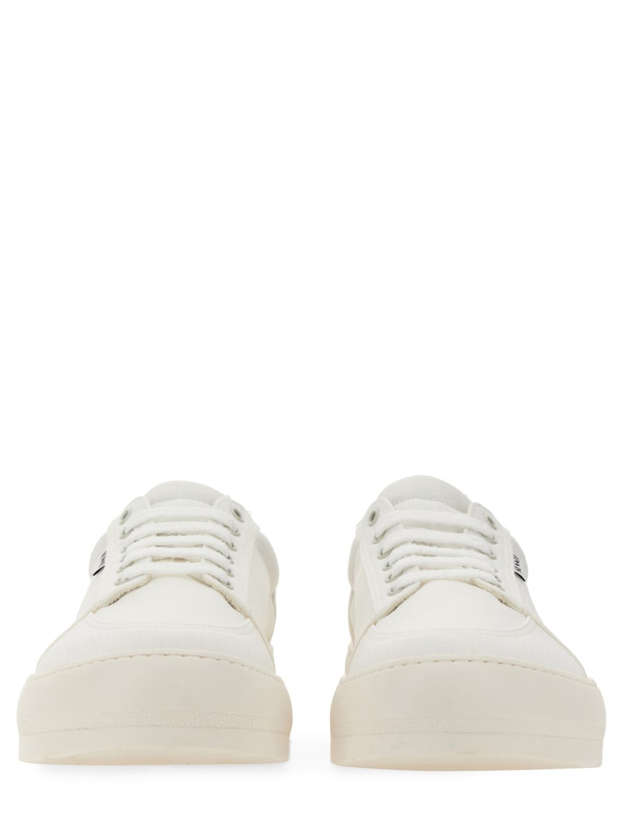 SUNNEI SNEAKER DREAMY 2.0 IN NYLON
