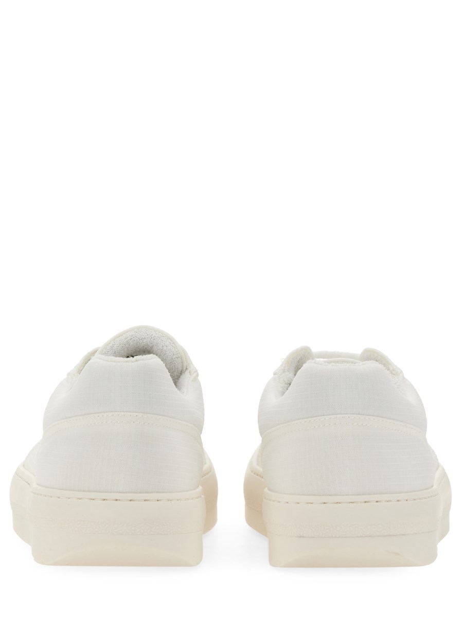 SUNNEI SNEAKER DREAMY 2.0 IN NYLON