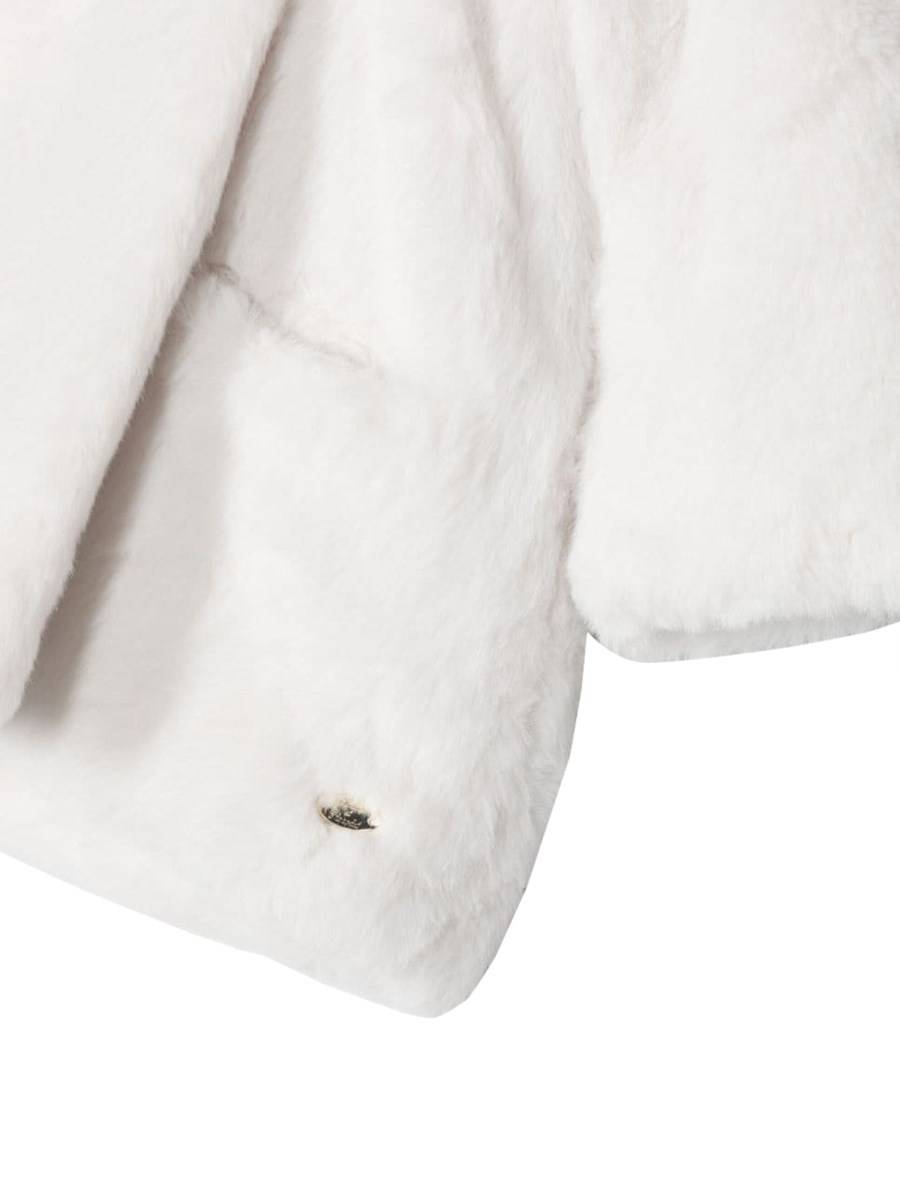 TARTINE ET CHOCOLAT Manteau3 Manteau