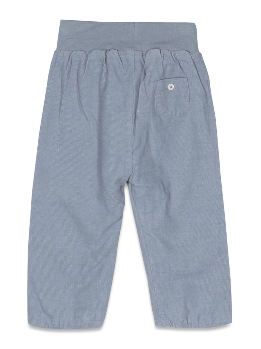 TARTINE ET CHOCOLAT