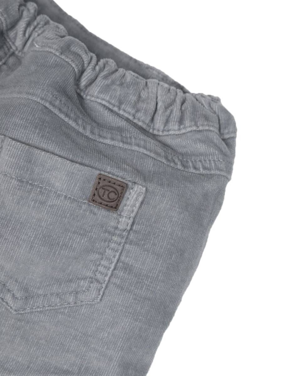 TARTINE ET CHOCOLAT Pantalon6