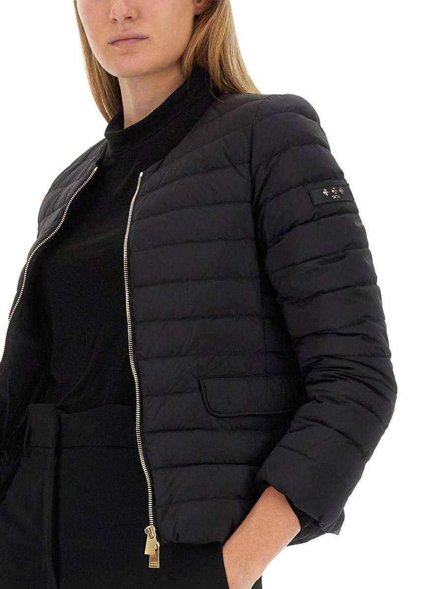 TATRAS GIACCA NOKO IN NYLON