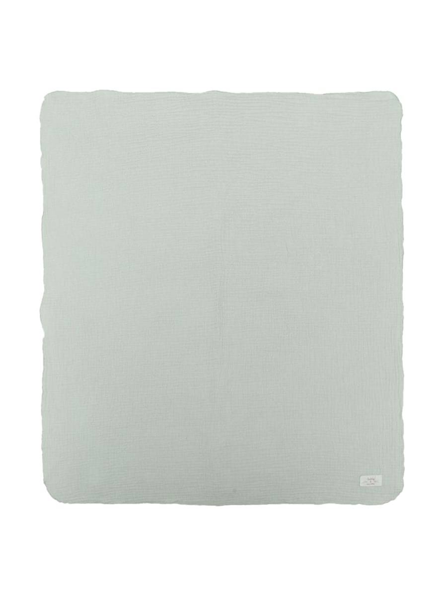 TEDDY & MINOU COPERTA CULLA