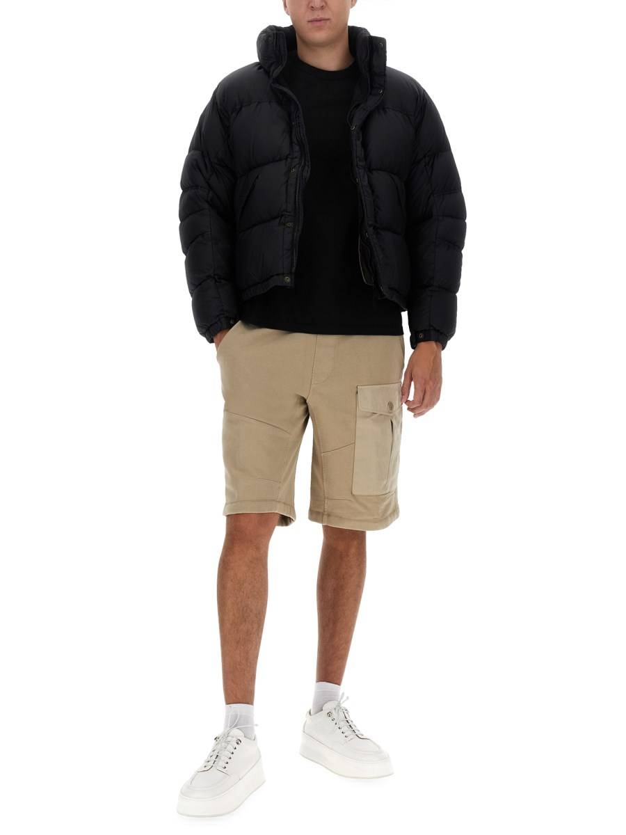 TEN C PIUMINO ASPEN