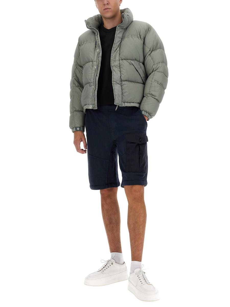 TEN C PIUMINO ASPEN
