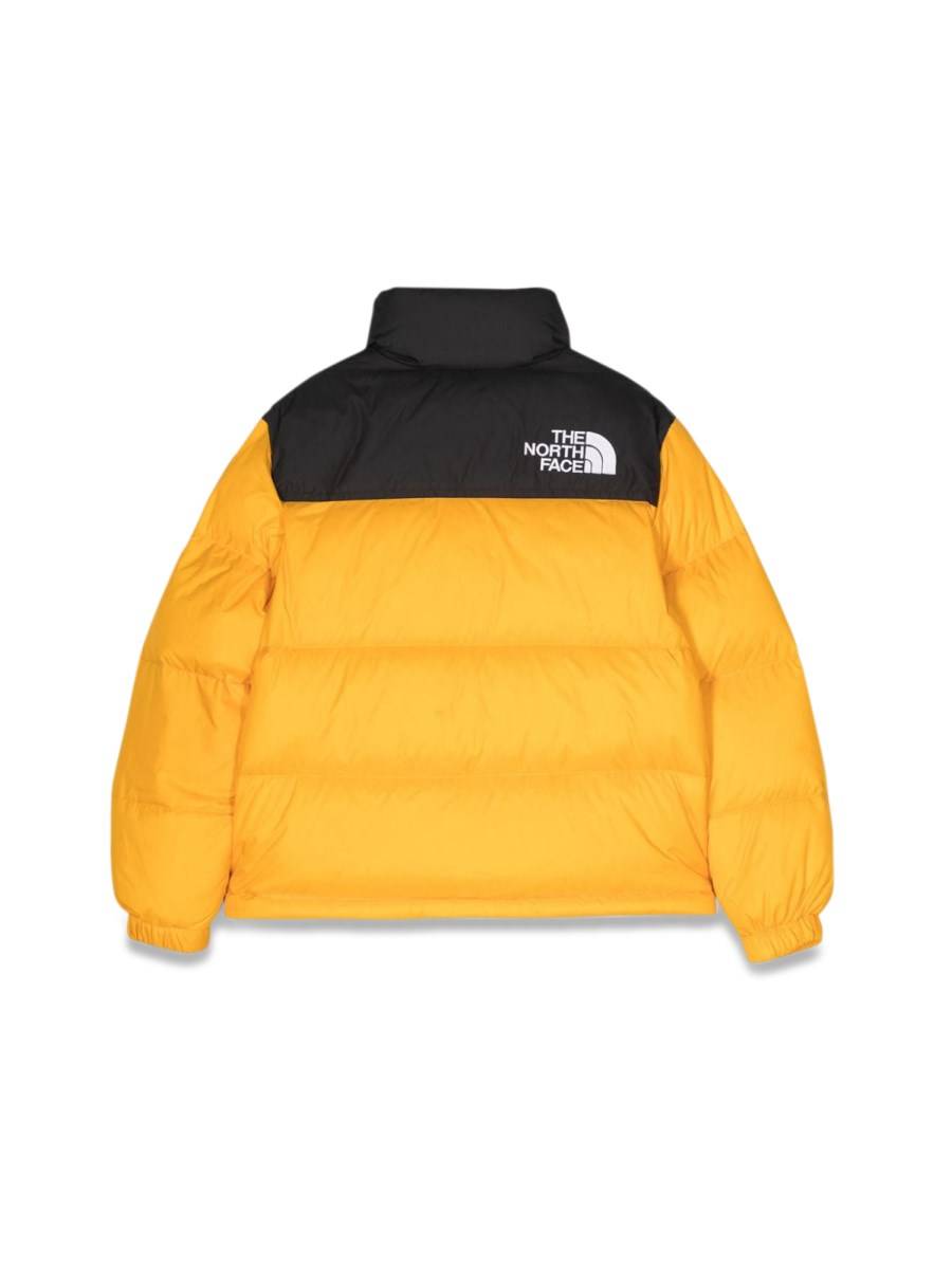 THE NORTH FACE 1996 Retro Nupste Jacket