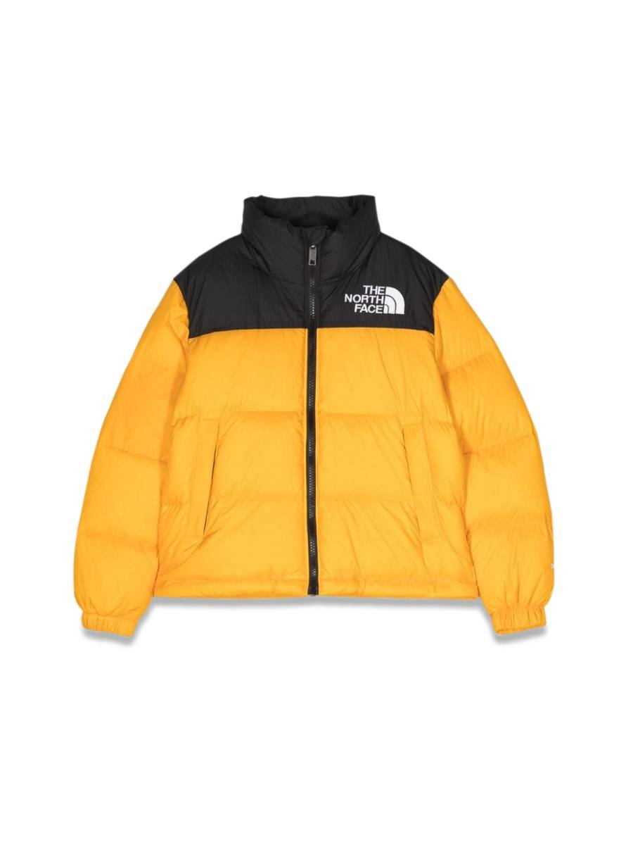 THE NORTH FACE 1996 retro nupste jacket