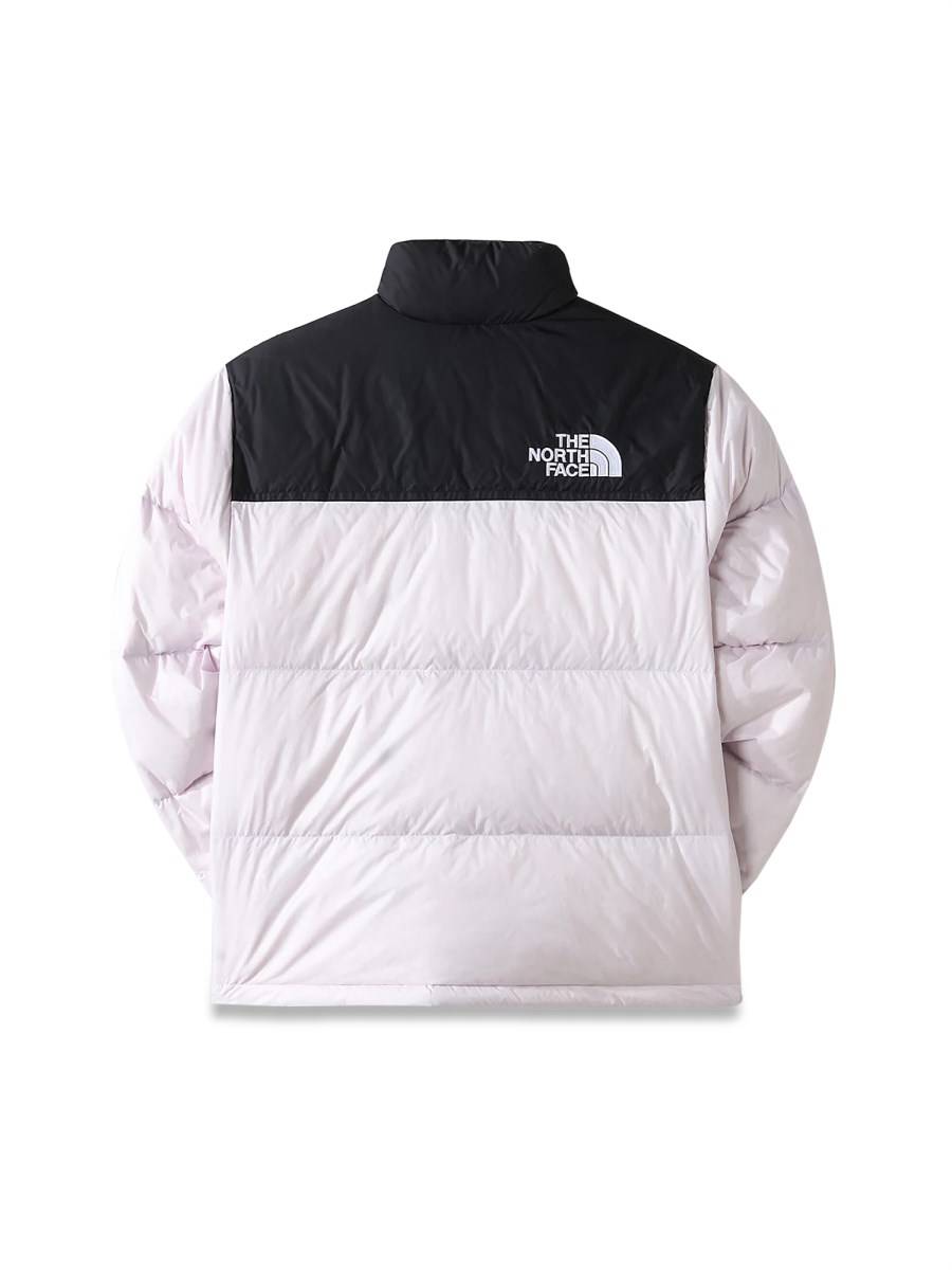 THE NORTH FACE 1996 RETRO NUPTSE JACKET