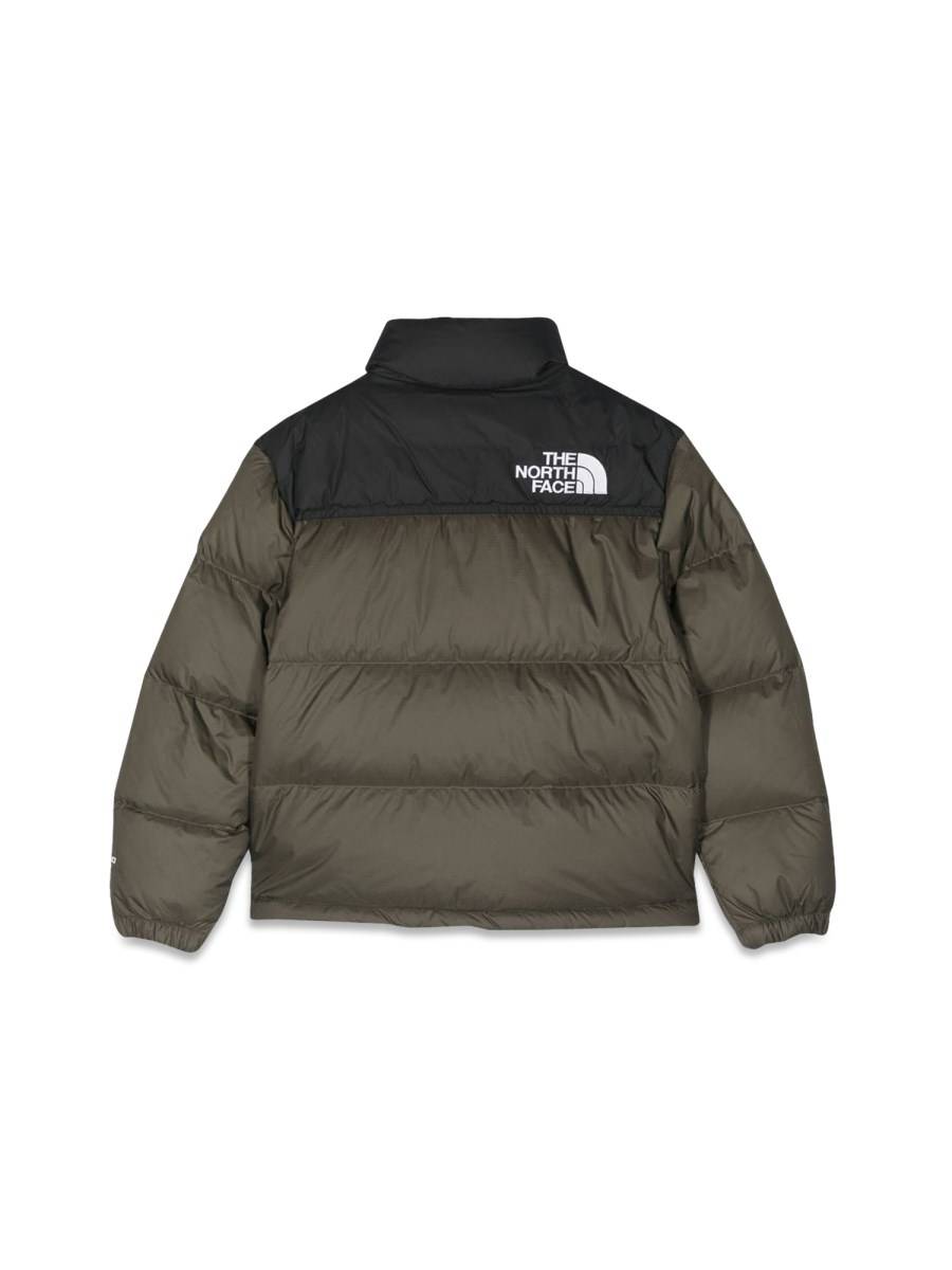 THE NORTH FACE 1996 RETRO NUPTSE JACKET