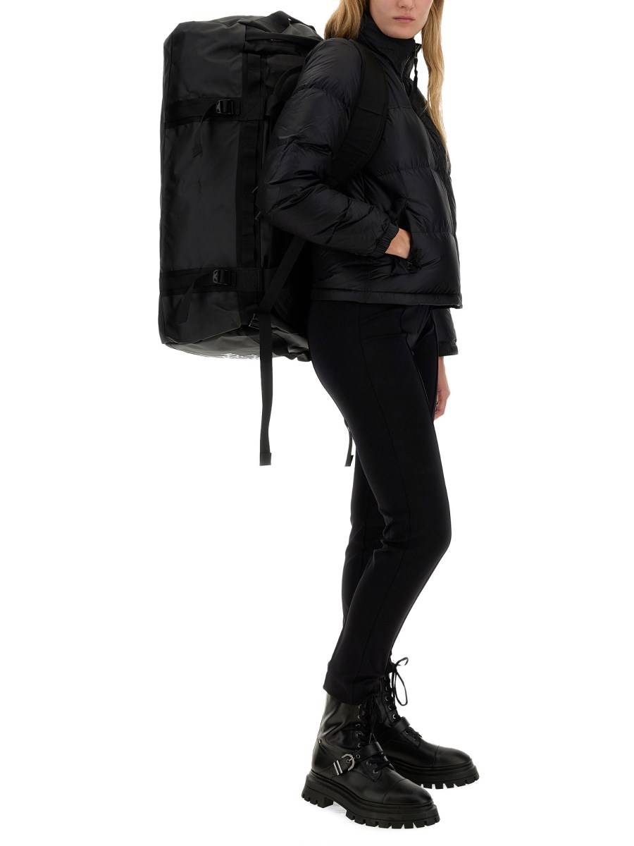 THE NORTH FACE GIACCA 1996 RETRO NUPTSE IN NYLON