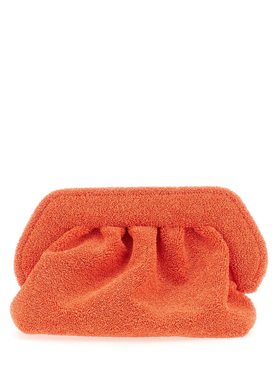 THEMOIRÈ BORSA BIOS SEA SPONGE