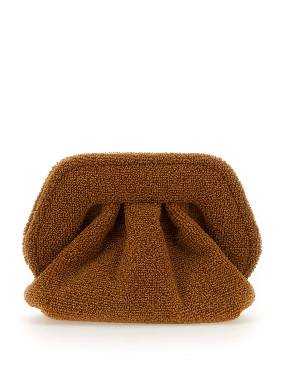THEMOIRÈ BORSA GEA CORAL