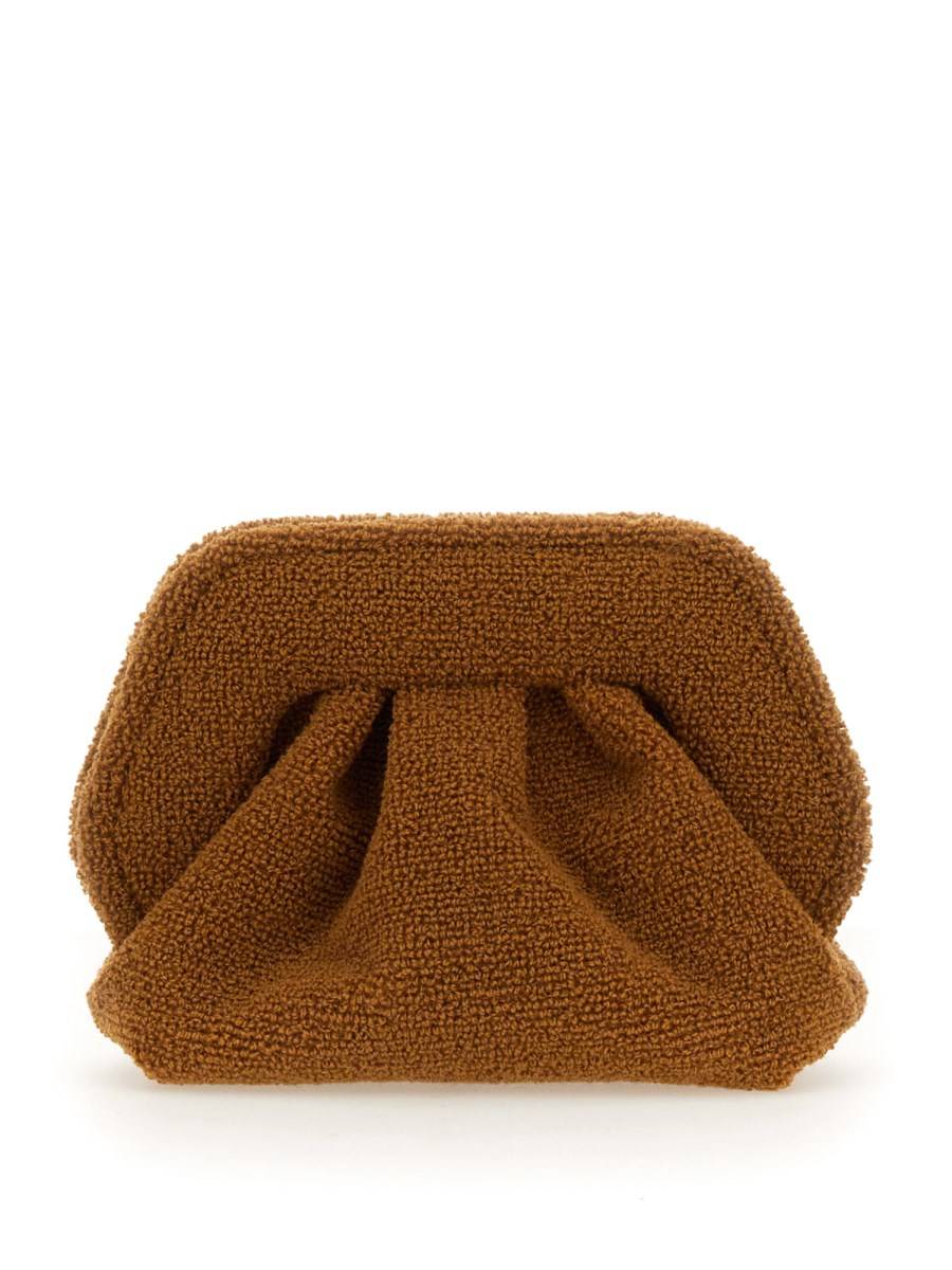 THEMOIRÈ BORSA GEA CORAL