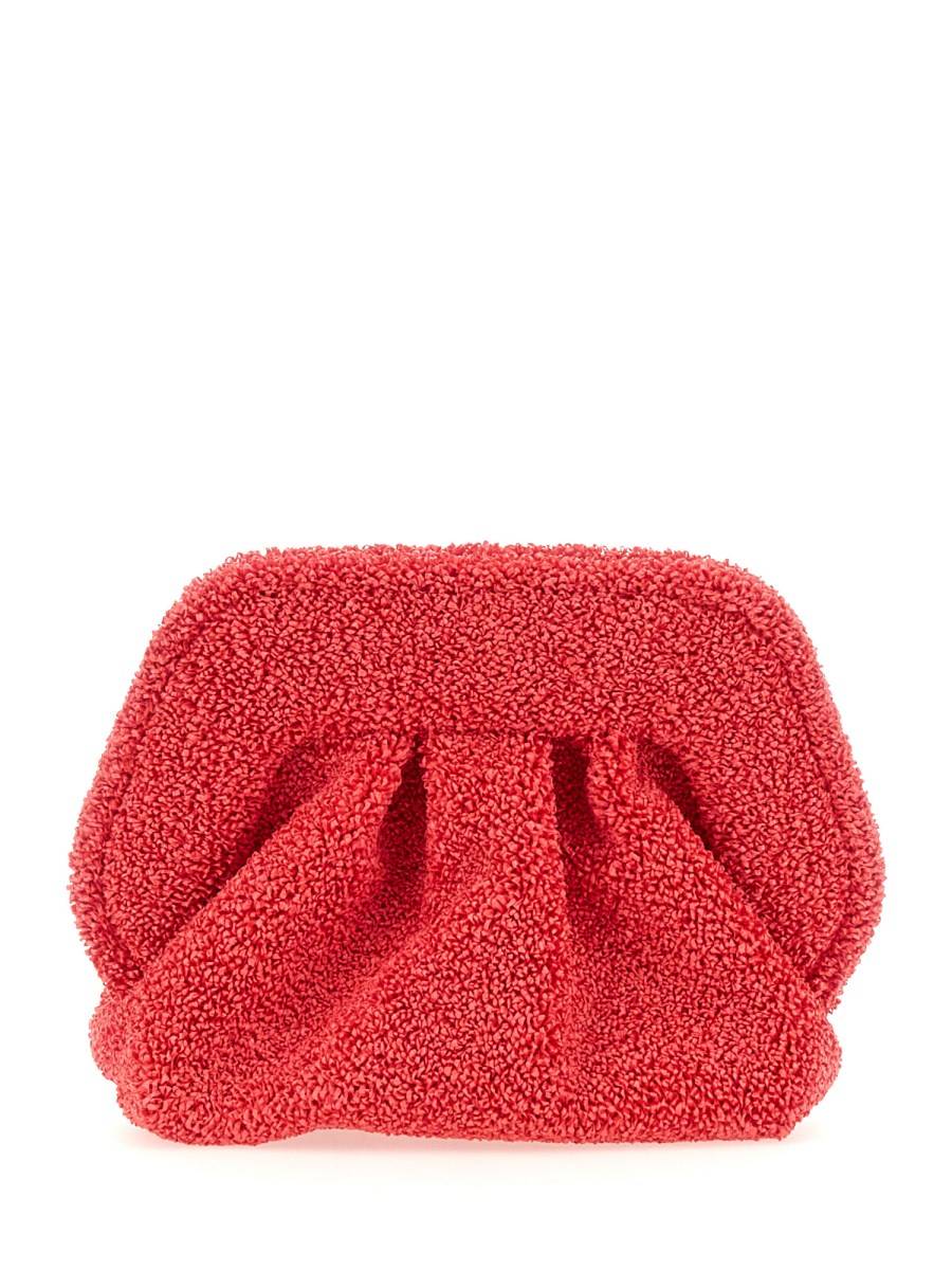 THEMOIRÈ BORSA GEA SEA SPONGE