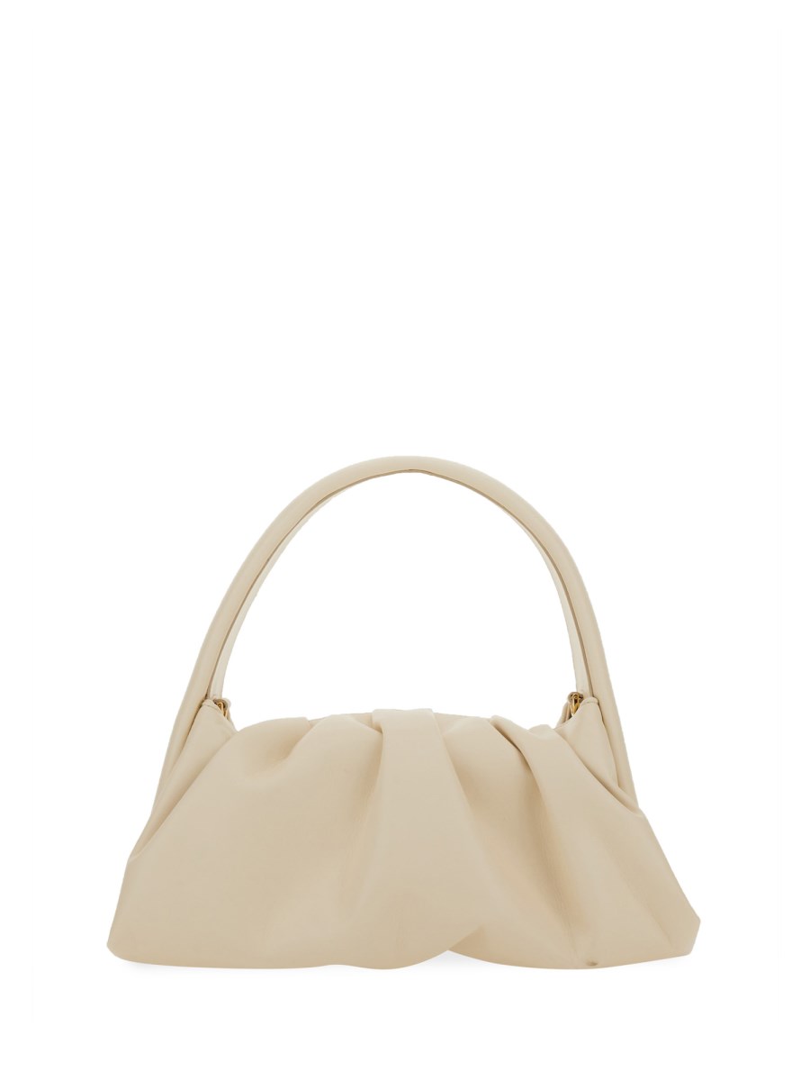 THEMOIRÈ BORSA "HERA" IN VEGAN NAPPA