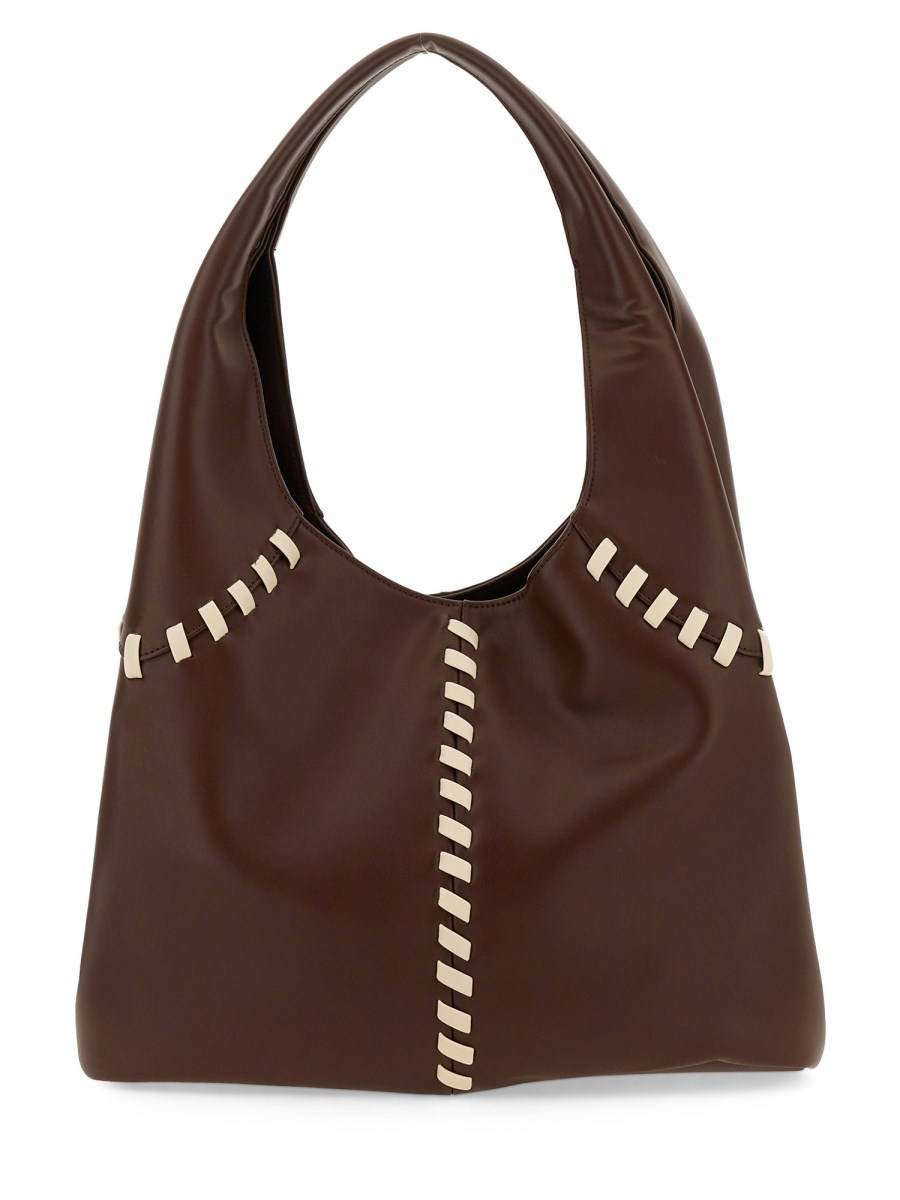 THEMOIRÈ BORSA NINFA LACE
