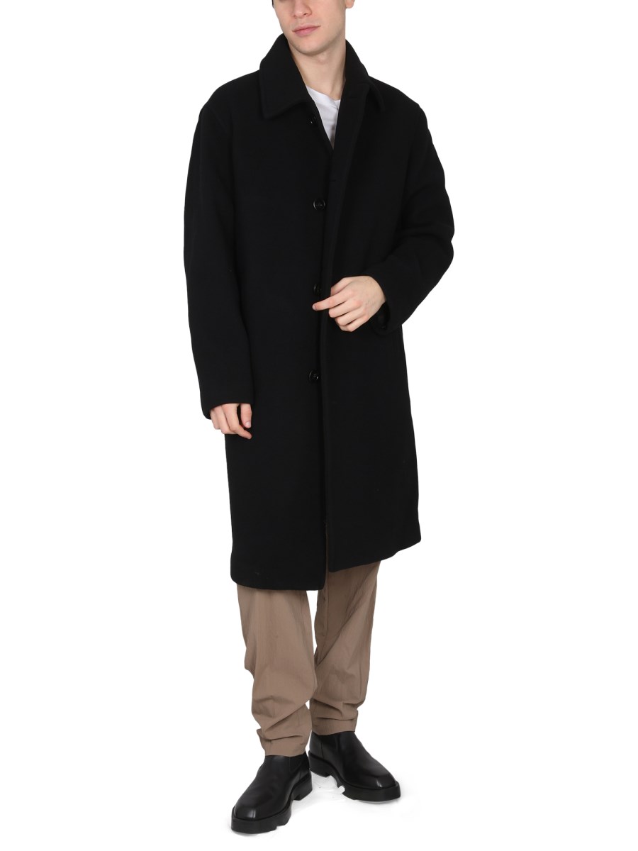 THEORY PANTALONE GRAHAM KELSO