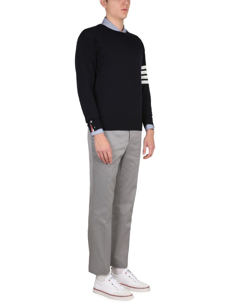 THOM BROWNE