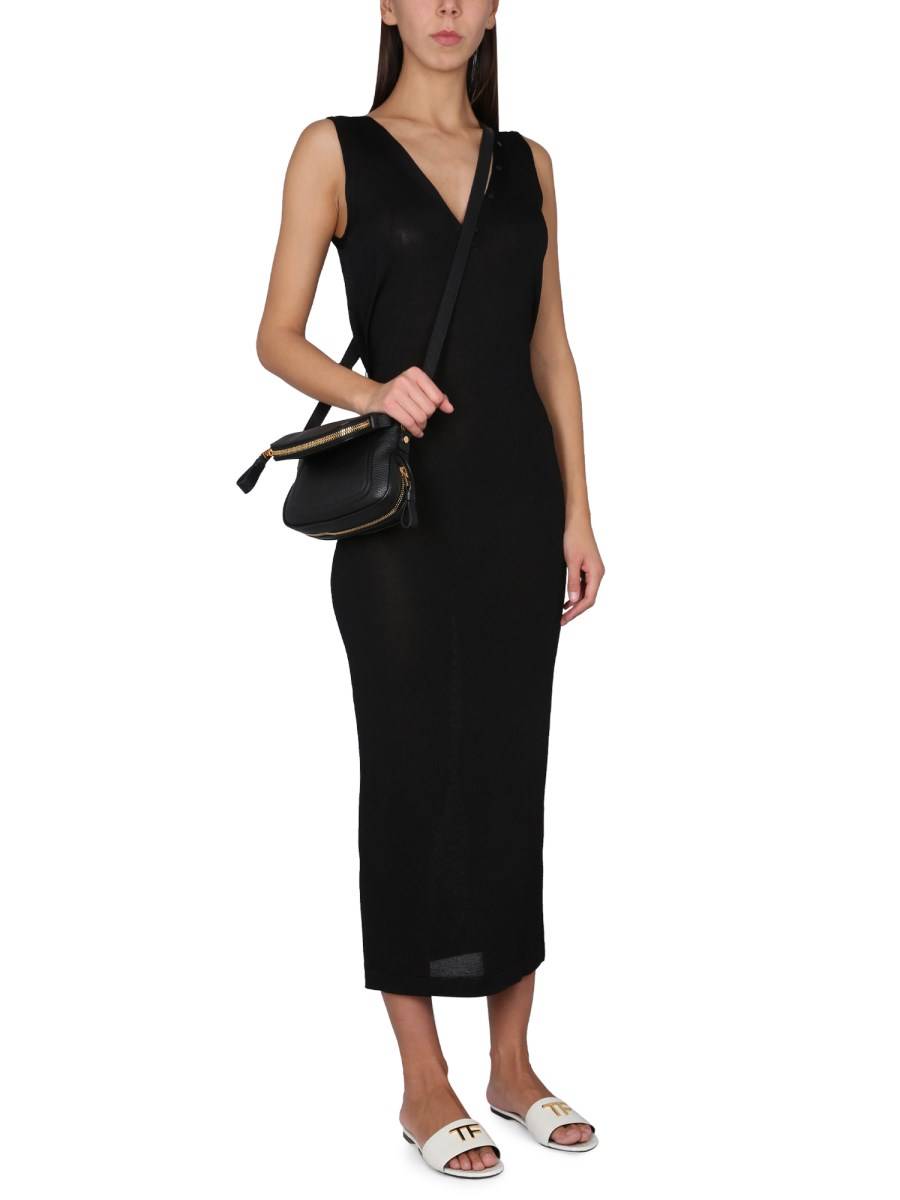 TOM FORD ABITO SLINKY