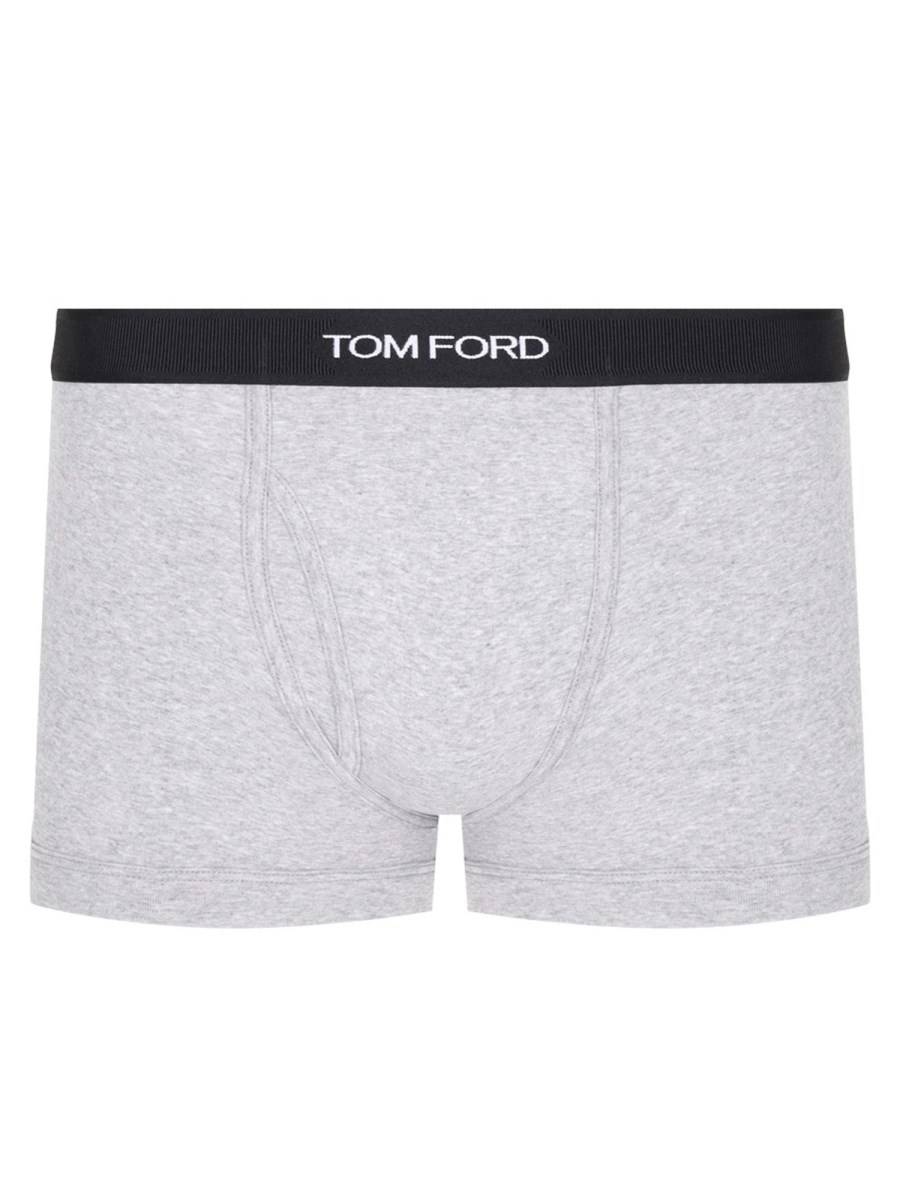 TOM FORD BOXER CON LOGO