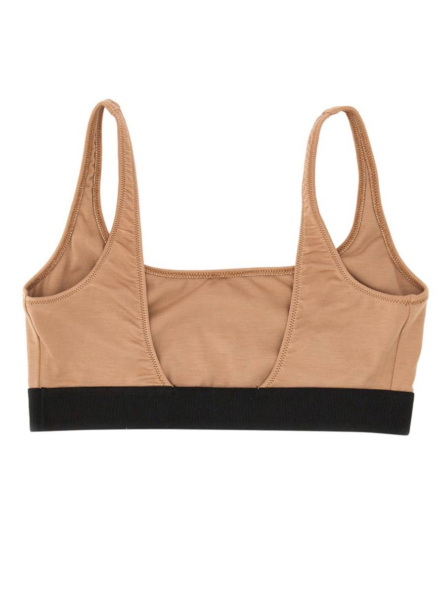TOM FORD BRALETTE CON LOGO