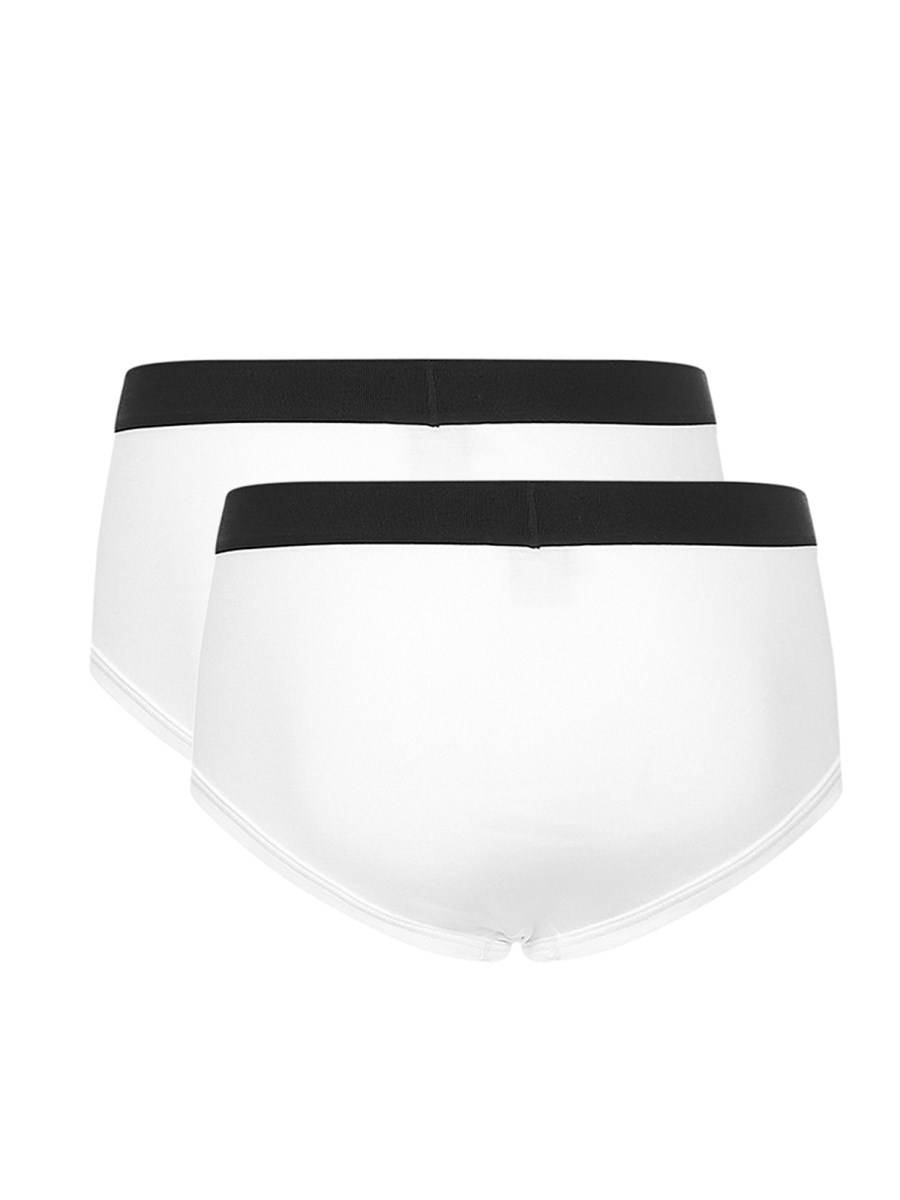 TOM FORD CONFEZIONE DA DUE BOXER