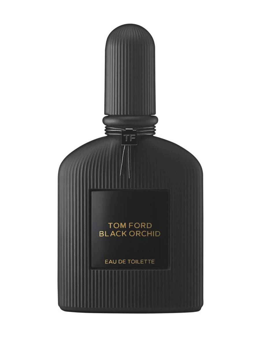 TOM FORD PROFUMO BLACK ORCHID 30 ML