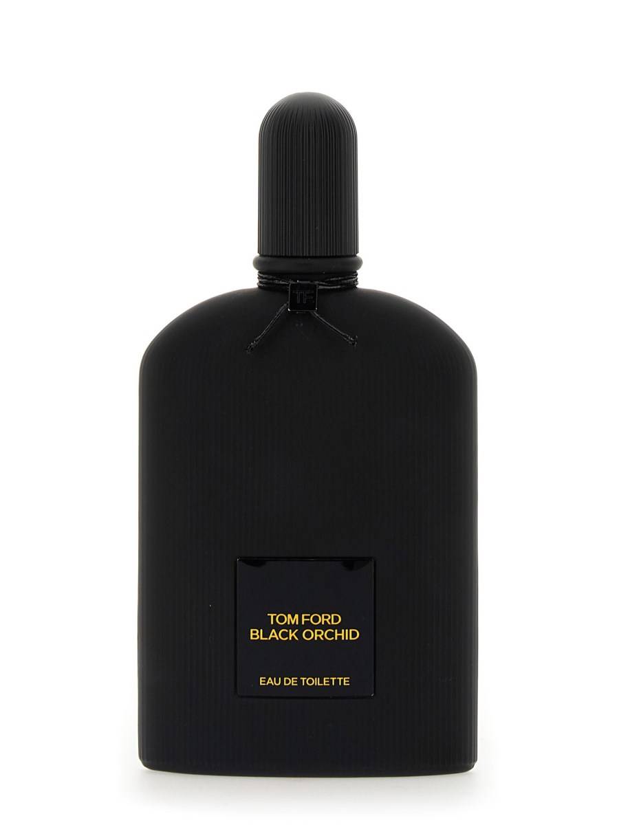 TOM FORD PROFUMO BLACK ORCHID EDT 100 ML
