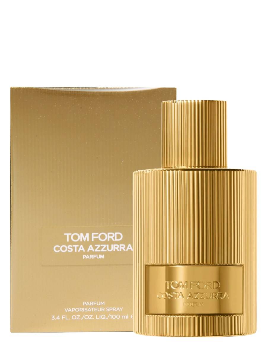 TOM FORD PROFUMO COSTA AZZURRA 100 ML