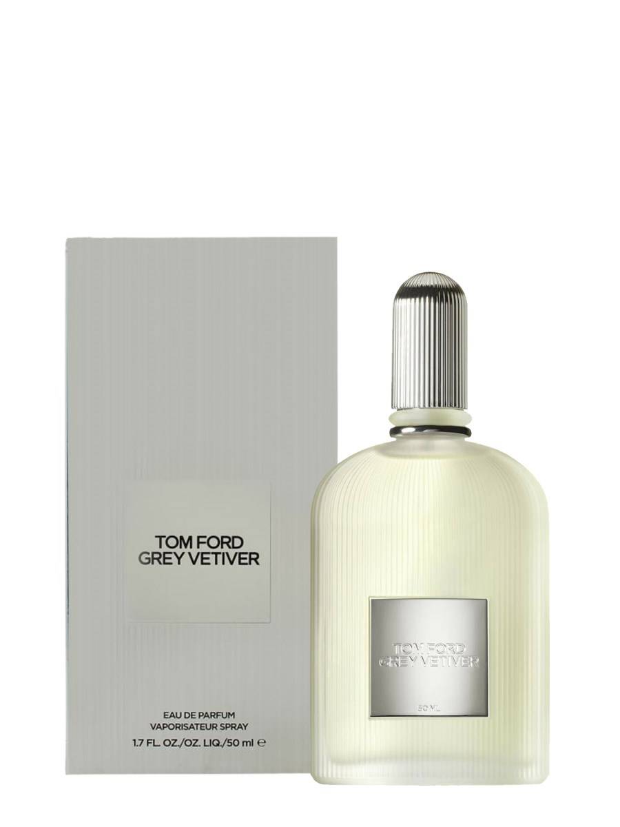 TOM FORD PROFUMO GREY VETIVER 50 ML