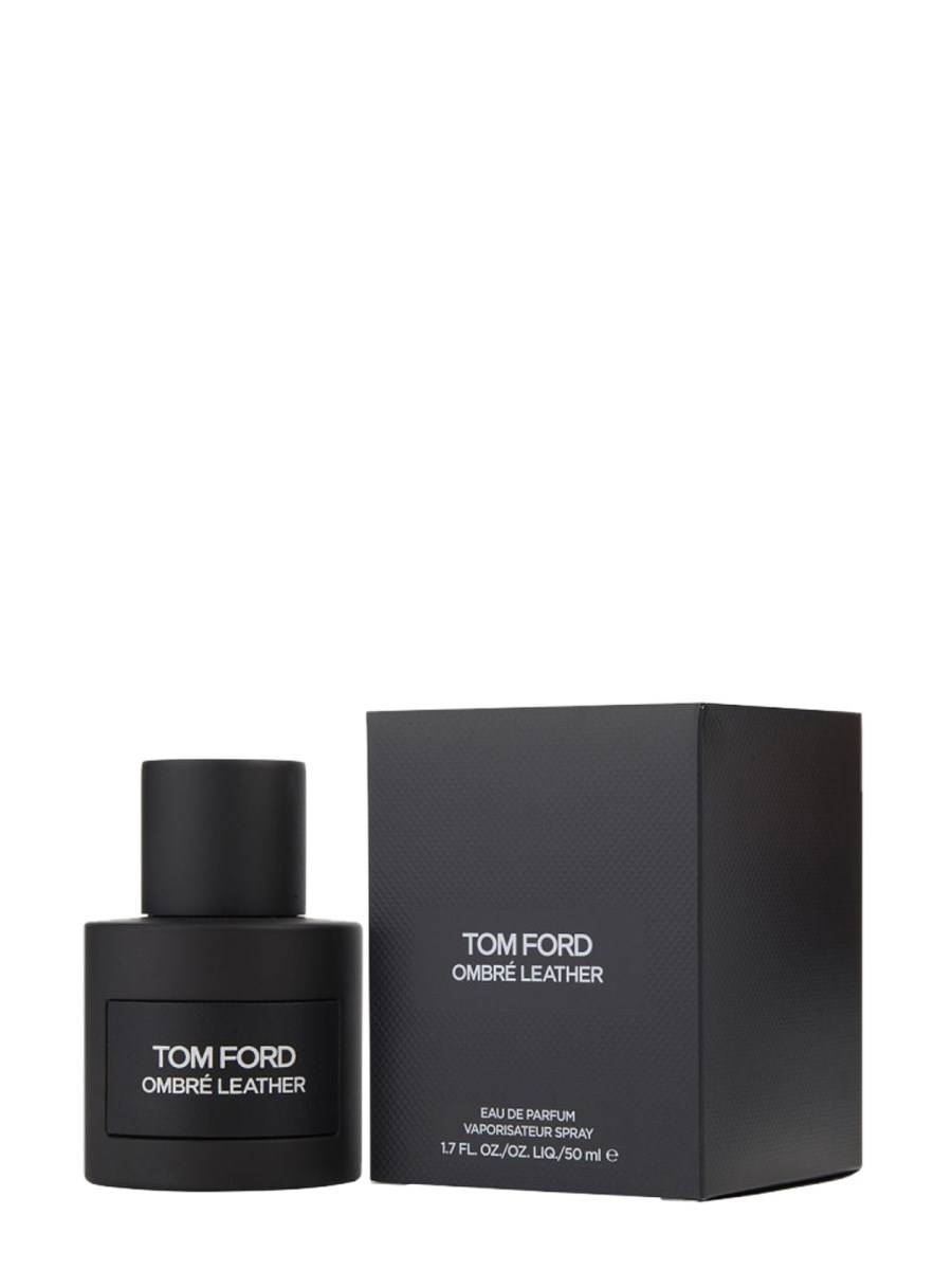 TOM FORD PROFUMO OMBRÉ LEATHER 50 ML