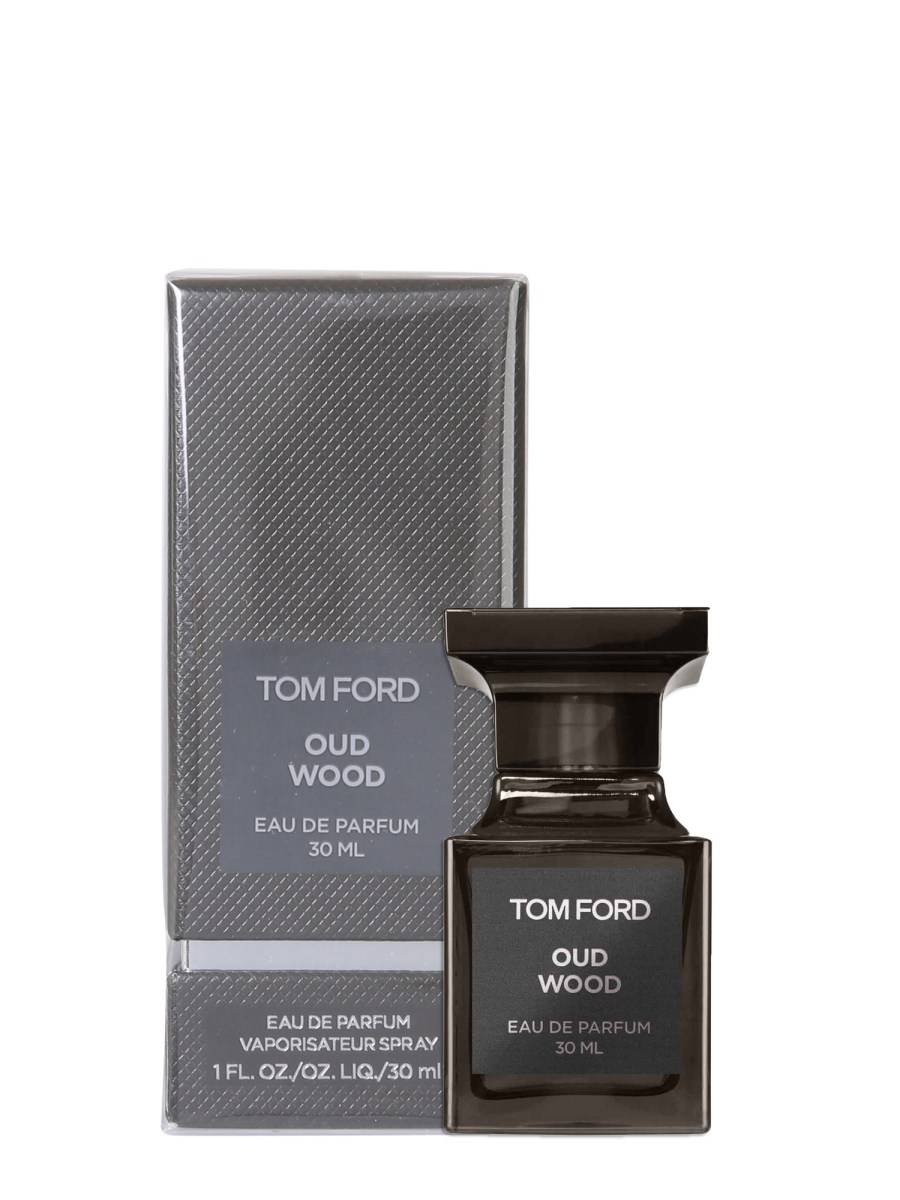 TOM FORD PROFUMO OUD WOOD 30 ML