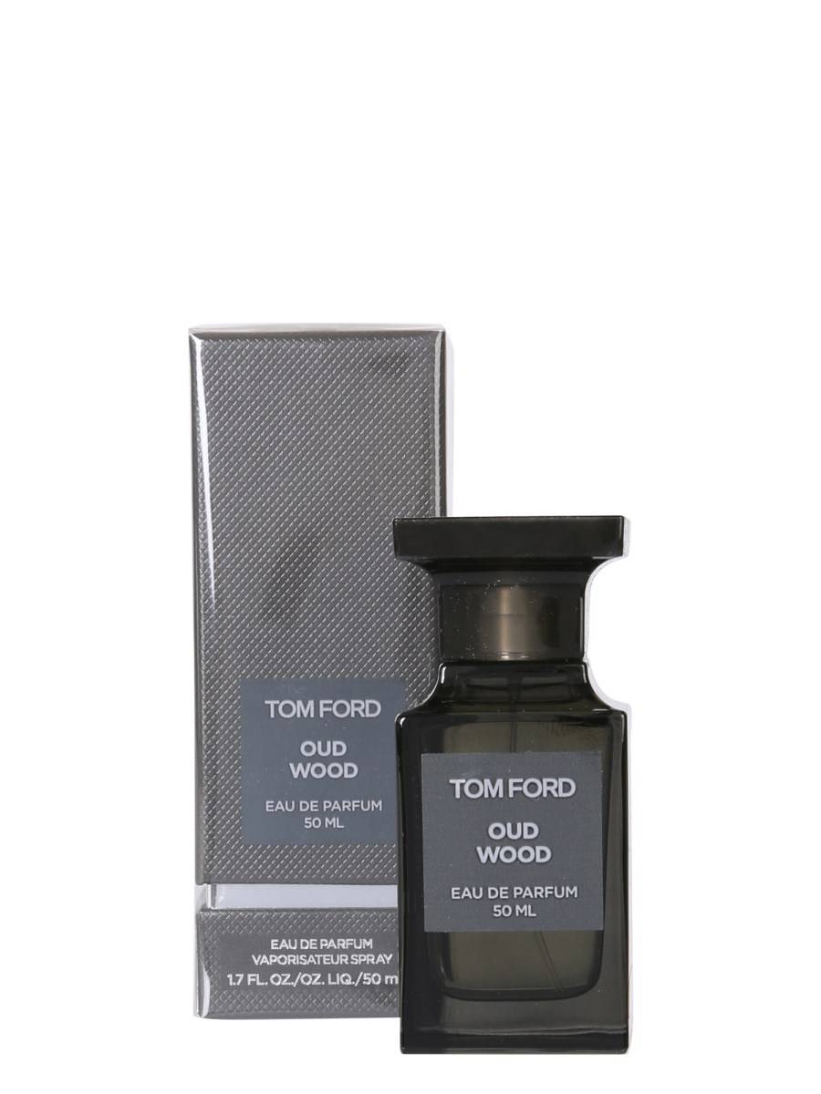 TOM FORD PROFUMO OUD WOOD 50 ML