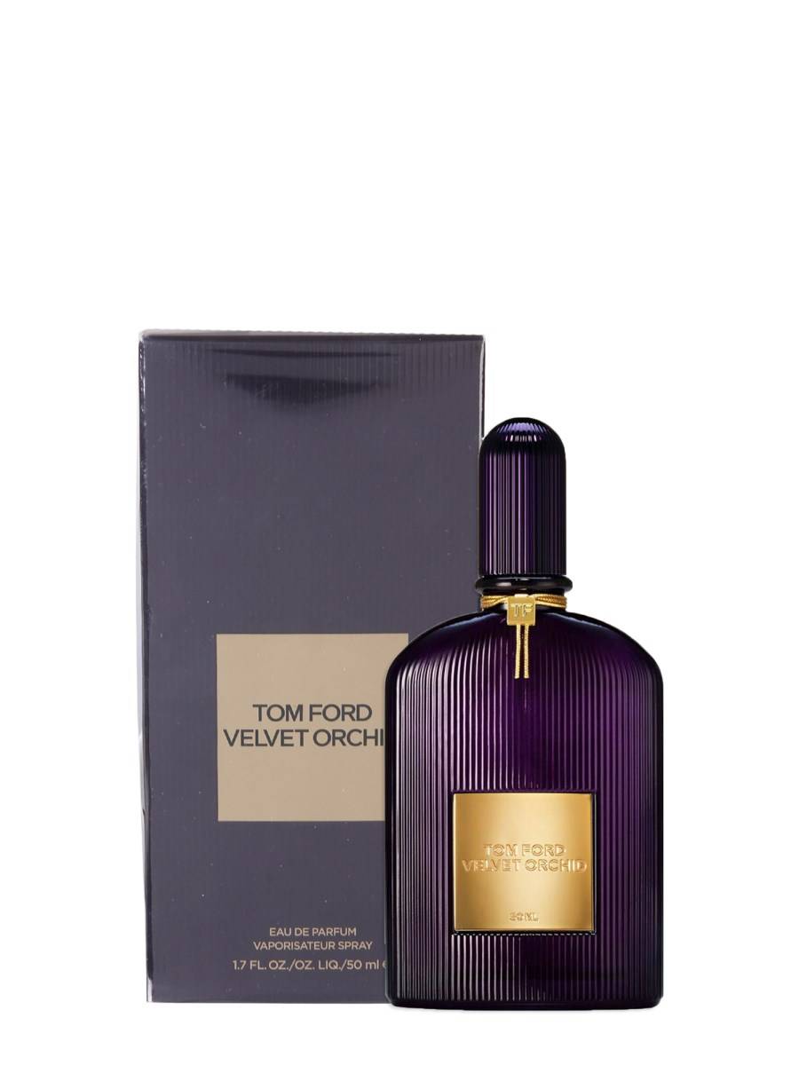 TOM FORD PROFUMO VELVET ORCHID 50 ML
