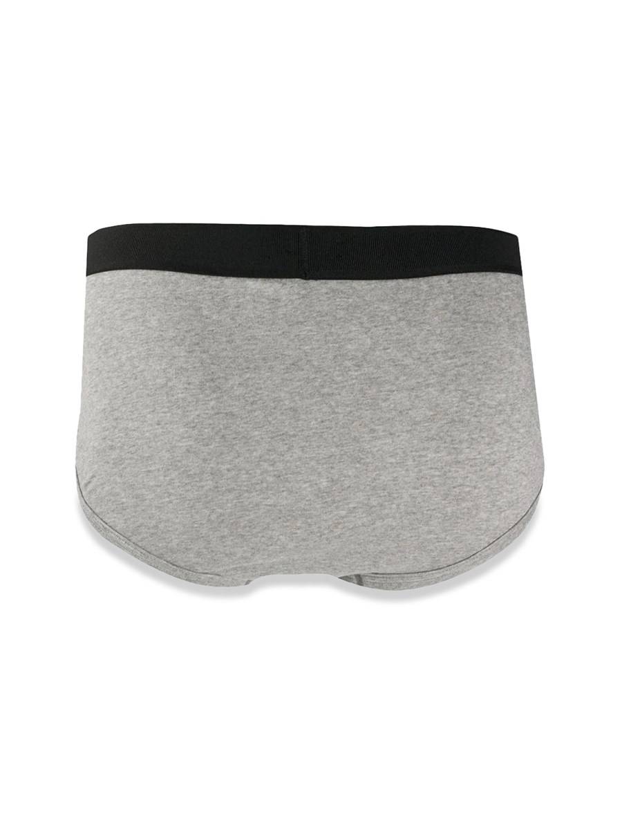 TOM FORD SLIP IN JERSEY