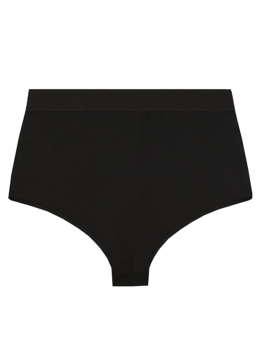 TOM FORD SLIP IN MODAL CON LOGO