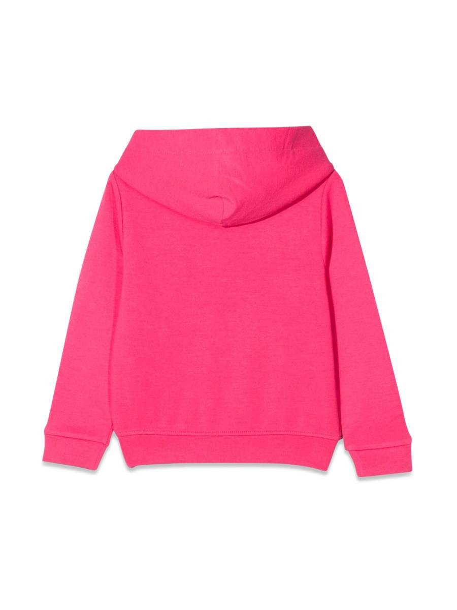 TOMMY HILFIGER NYC HOODIE